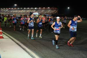 BIB: 
                            <button type="button" onclick="openModal(24131625)" class="btn btn-primary btn-sm float-right btn-popup" data-toggle="modal" data-target=".modal-high-quality">
                        <i class="fas fa-shopping-cart"></i> Add to Cart
                    </button>
                                            <button type="button" onclick="isThisMe(24131625, true)" class="btn btn-success btn-sm float-right btn-popup btn-isme hidden" data-toggle="tooltip" data-placement="bottom" title="นี่คือรูปของคุณใช่ไหม คลิกที่นี่เพื่อเอาเข้าอัลบั้ม">
                        <i class="fas fa-plus"></i> Add to album
                    </button>
                    <button type="button" onclick="isThisMe(24131625, false)" class="btn btn-warning btn-sm float-right btn-popup btn-isnotme hidden">
                        <i class="fas fa-ban"></i> Remove from album
                    </button>